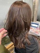 ウルフ