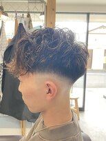 スウェル 船橋店(Swell)&nbsp;ハイライト2