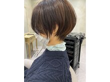 リル(Lil)