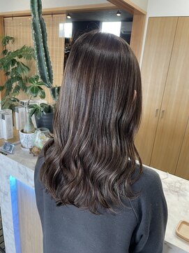 ハニー(Hunny) Hunny saki