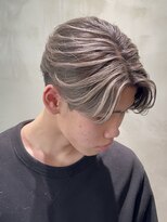 スキルセカンドハウス 天神(SKILL SECOND HOUSE)&nbsp;シルバーバレイヤージュ