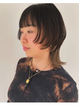 シーンヨコハマ 横浜店(SCENE yokohama) KH03