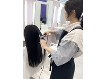 プルクラ ロッポンギ(Pulchra ROPPONGI)