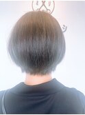 7月お客様スタイル