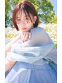 テミルヘアー(TEMIL HAIR)&nbsp;とにかく傷めたくない！なかなか髪質が改善しない方は是非
