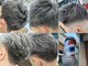 カットショップ ヤマグチの写真