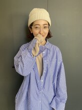 ムク 南浦和(MUKU) asami .
