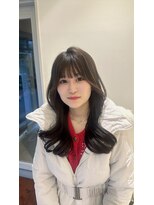 エン(en.)&nbsp;★簡単韓国巻き