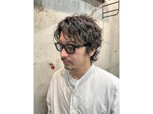 ディスコヘアー ベッロ(DISCO HAIR bello)