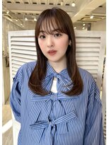 リコバイアフロート(riko by afloat)&nbsp;レイヤー/くすみベージュ/オリーブベージュ