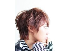 アプラススタイル(A+ STYLE)