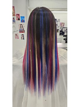 ローバー(Rover) ３月はもう夏です！！