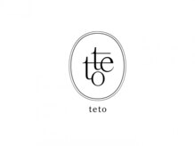 テト 藤沢(teto)
