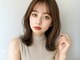 ヘアメイク アージュ 天神西通り店(HAIR MAKE age)の写真