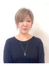 ヴィーヴォ 深江橋店(VIVO) Aya 