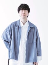 テルヴェ(Terve) 杉山 将悟