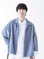 テルヴェ(Terve) 杉山 将悟