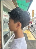 堺市で1番おしゃれになれる美容室/ユミコStyle