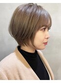 ショートカット