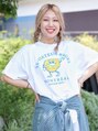 エマエコル(Emma ecole) 木村 かなえ