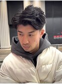 7.3スタイル