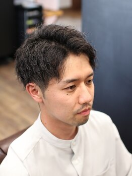 【平日21:00迄/土日祝日20:00迄】夜遅くまで営業しているから、仕事帰りに気軽に立ち寄れる♪