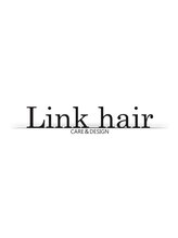 Link hair【リンクヘアー】