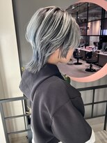 イル(il)&nbsp;ウルフバレイヤージュ