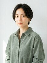 キビト(kibito) 東新宿御苑曙橋20代30代40代