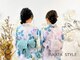 ブルームス アンジュ(Blooms Unge)の写真