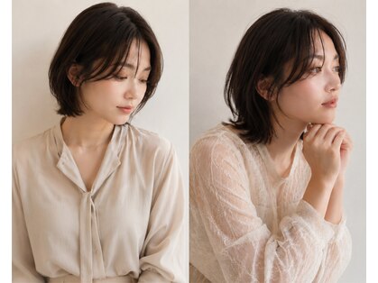 クーム バイ エント(kuum by emt)の写真