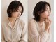 クーム バイ エント(kuum by emt)の写真