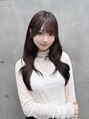 ジーナ 梅田茶屋町(Zina) mao