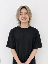 ヘッドライト アカデミー 渋谷店(HEADLIGHT ACADEMY)&nbsp;SORA 