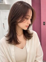 【心を通わせる】イメージを理想の現実に変える。なりたいを形にするイメージ共有カウンセリング