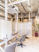 エニル 越谷店(enil)&nbsp;enil 越谷