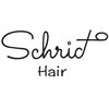 シュリット(Schrit)のお店ロゴ