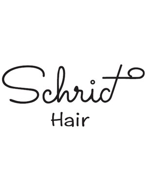 シュリット(Schrit)