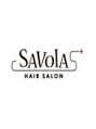 ヘアーサロン サボイア ウィズ ドッグ(SAVOIA with DOG)&nbsp;SAVOIAブログをＵＰしております☆！