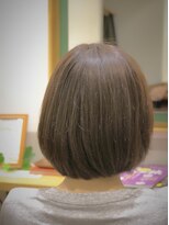 ピース(PIECE) PIECEアドミオシエナ【PIECE上大岡】