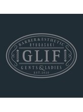 Barber&Esthetic GLIF　