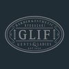 グリフ(GLIF)のお店ロゴ