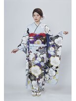 ジューム(Jeum) F-056