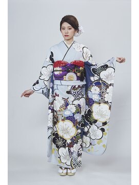 ジューム(Jeum) F-056