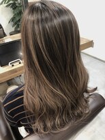 ラウレア(Laule'a)&nbsp;シャドールーツ