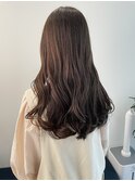 シアーベージュ　オリーブベージュ　シアーブラウン