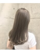 アディティ ヘアーアンドスパ(addity HAIR&SPA) プレックス髪質改善トリートメント