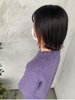 リベルタ(LIBERTA)&nbsp;ボブ☆インナー