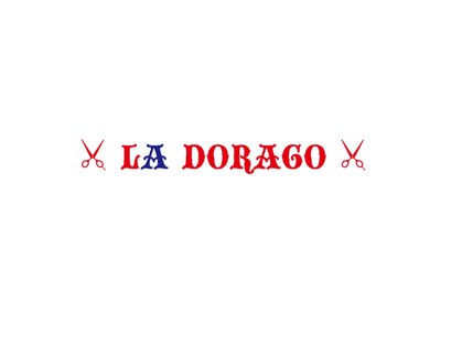 エルエードラゴ(LA DORAGO)の写真