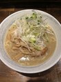 テーラヘアー 蘇我店(TELA HAIR) 週8ラーメンでいいくらい好きですが 食べ過ぎなので自粛中です。